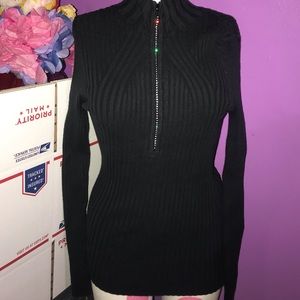 Boston Proper Sweater